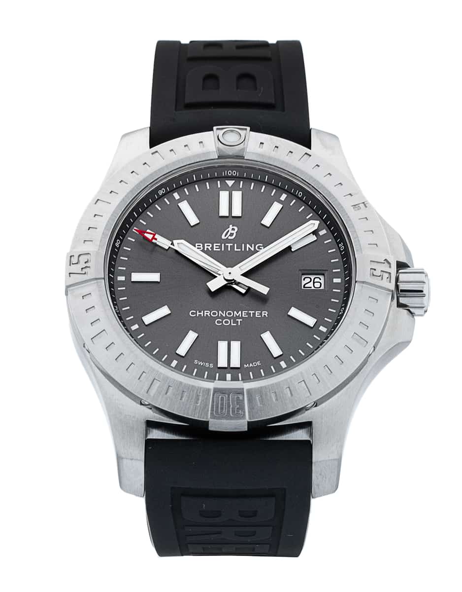 A17313 breitling sale